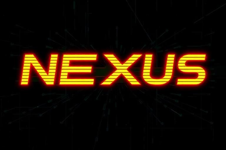 NEXUS CLI + MARKETING SKILLS