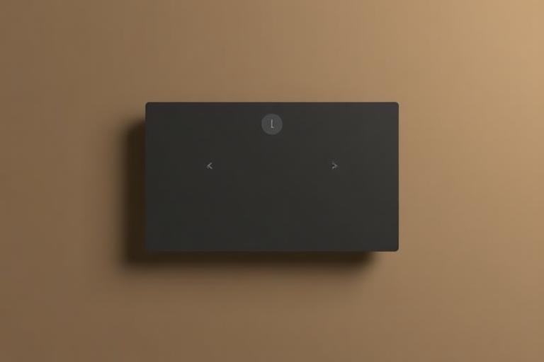 NEXUS MCP